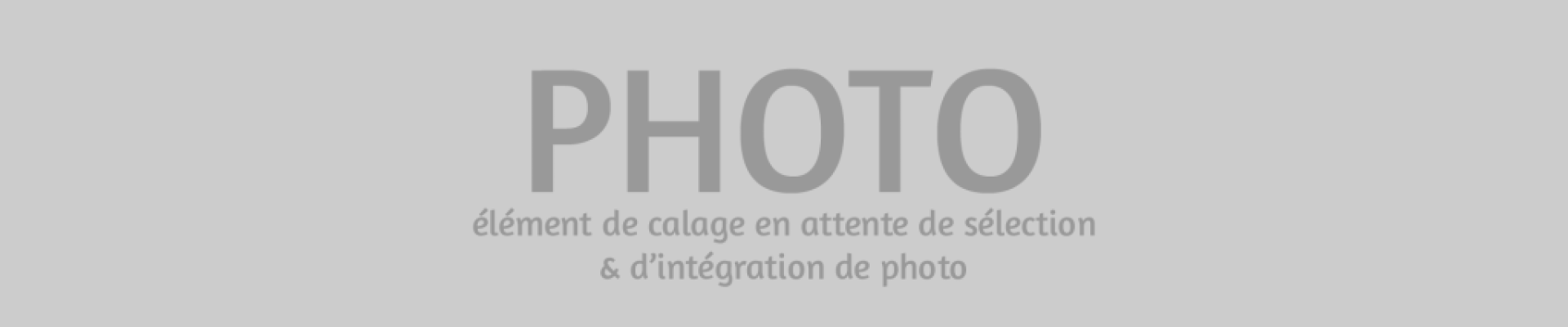 photo-type photo-type