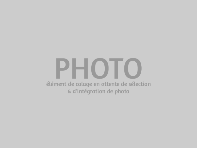 photo-type photo-type